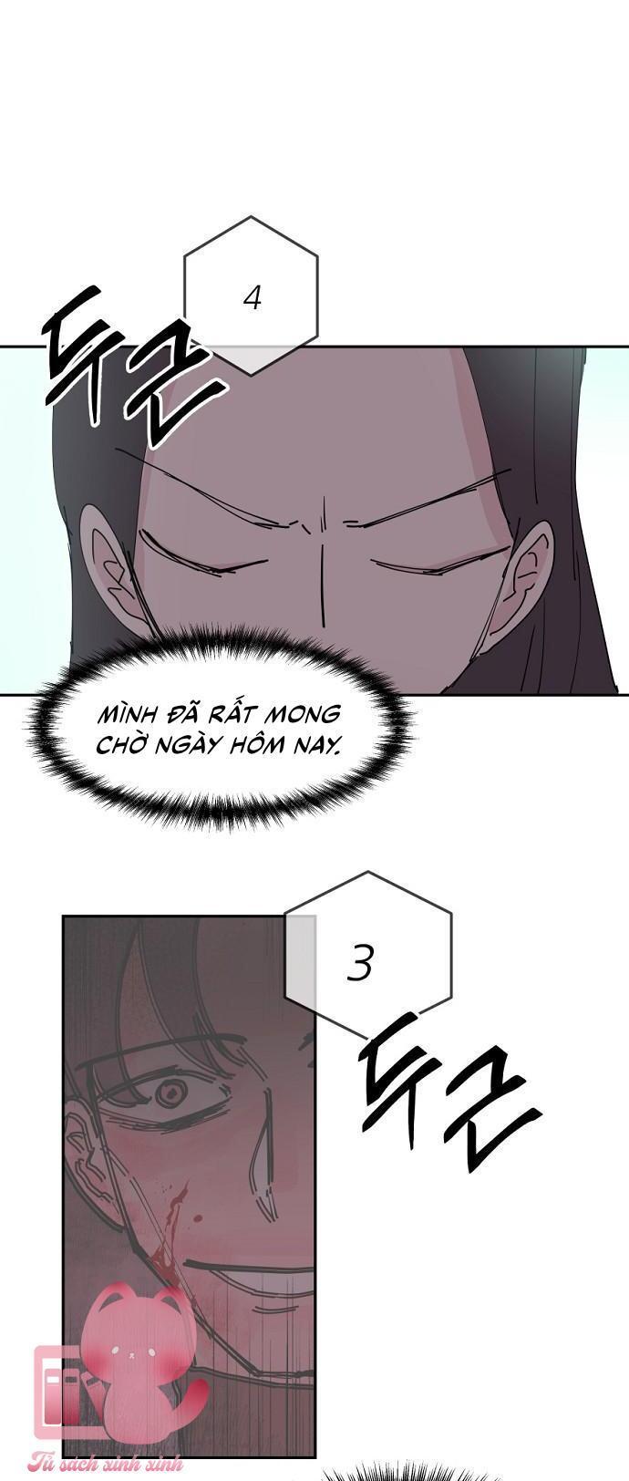 yêu không hồi kết chapter 34 25