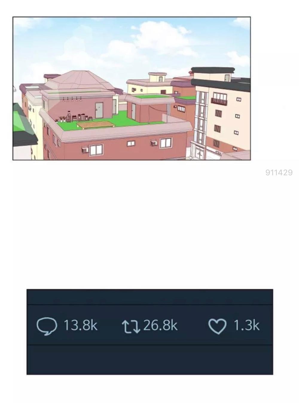 tôi kết hôn cùng antifan chapter 9.1 11