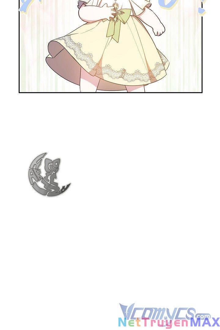 rồng con thuần hóa những kẻ điên chapter 12 12