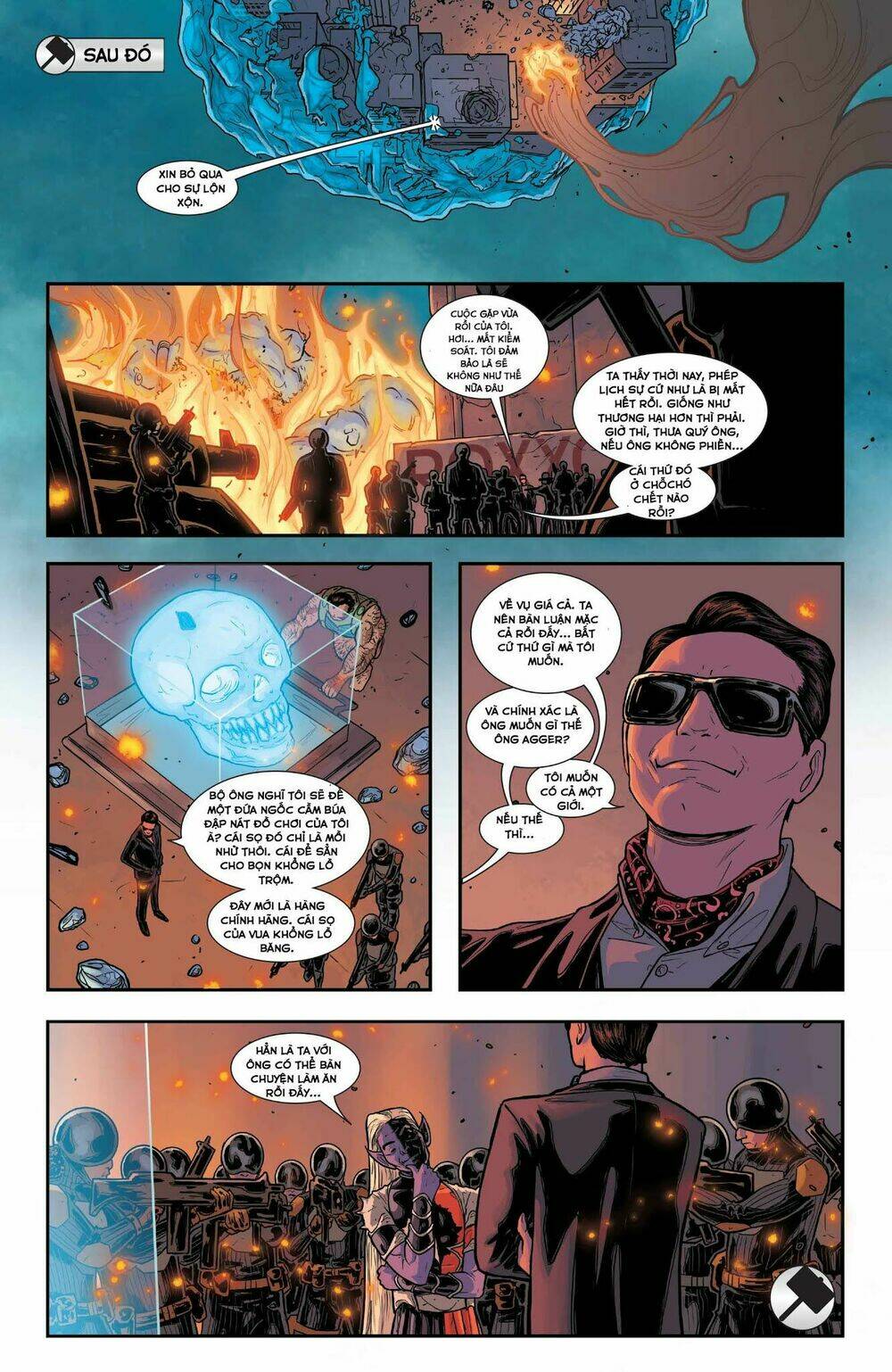 thor 2015 chapter 4 21