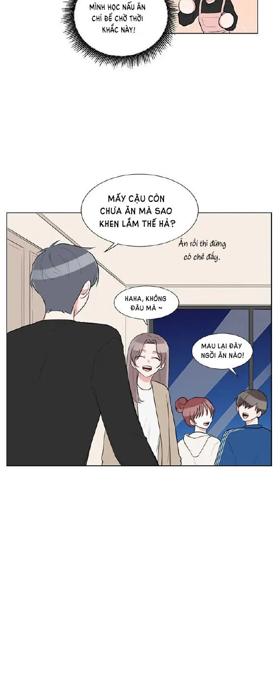 gatabutata chapter 63.1 7