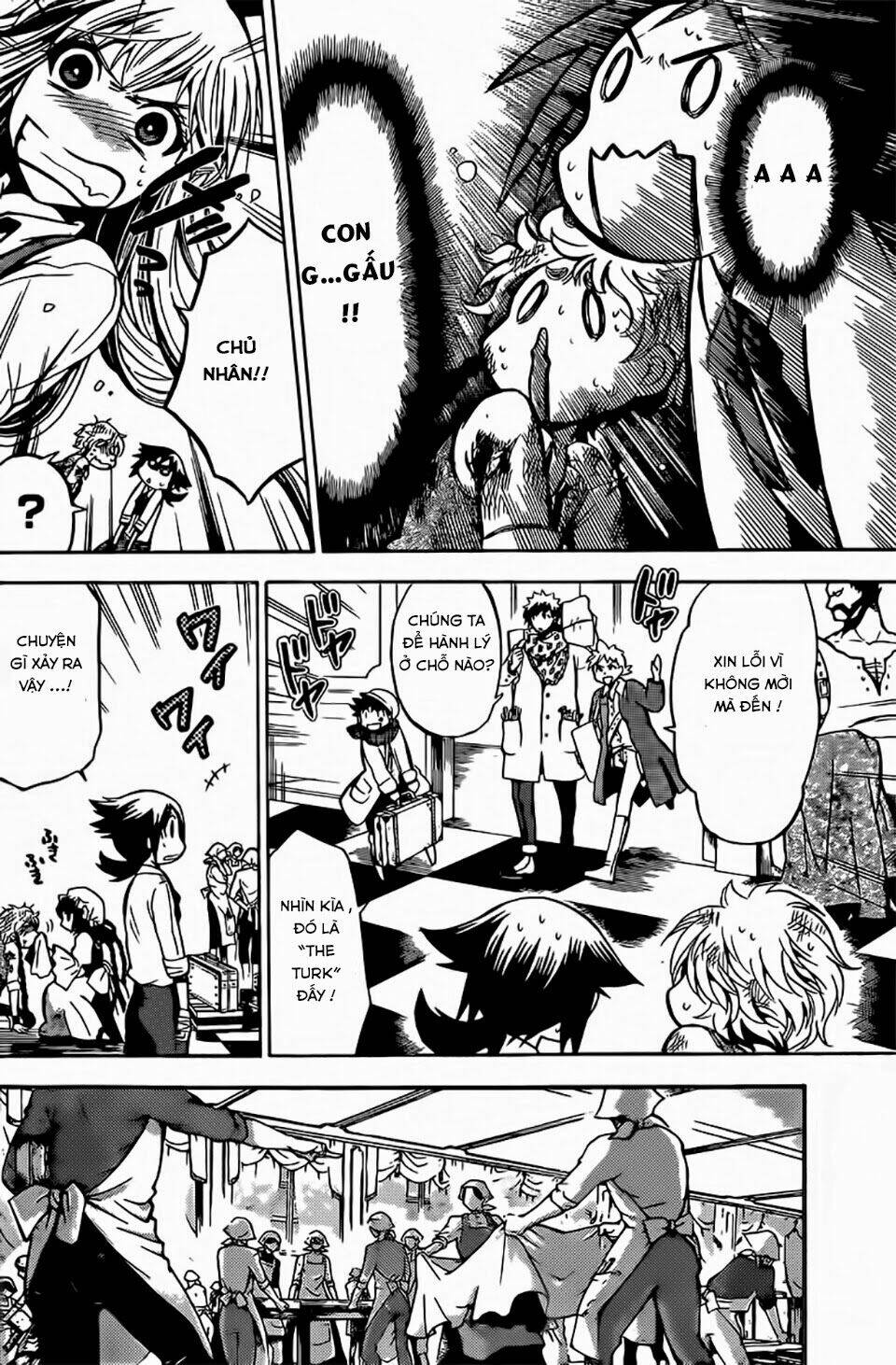 chrono monochrome chapter 11 7