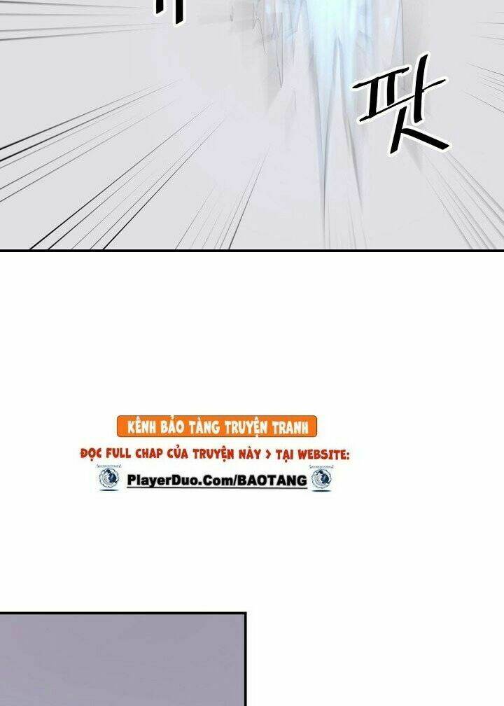 trọng sinh, bất khả chiến bại chapter 46 62
