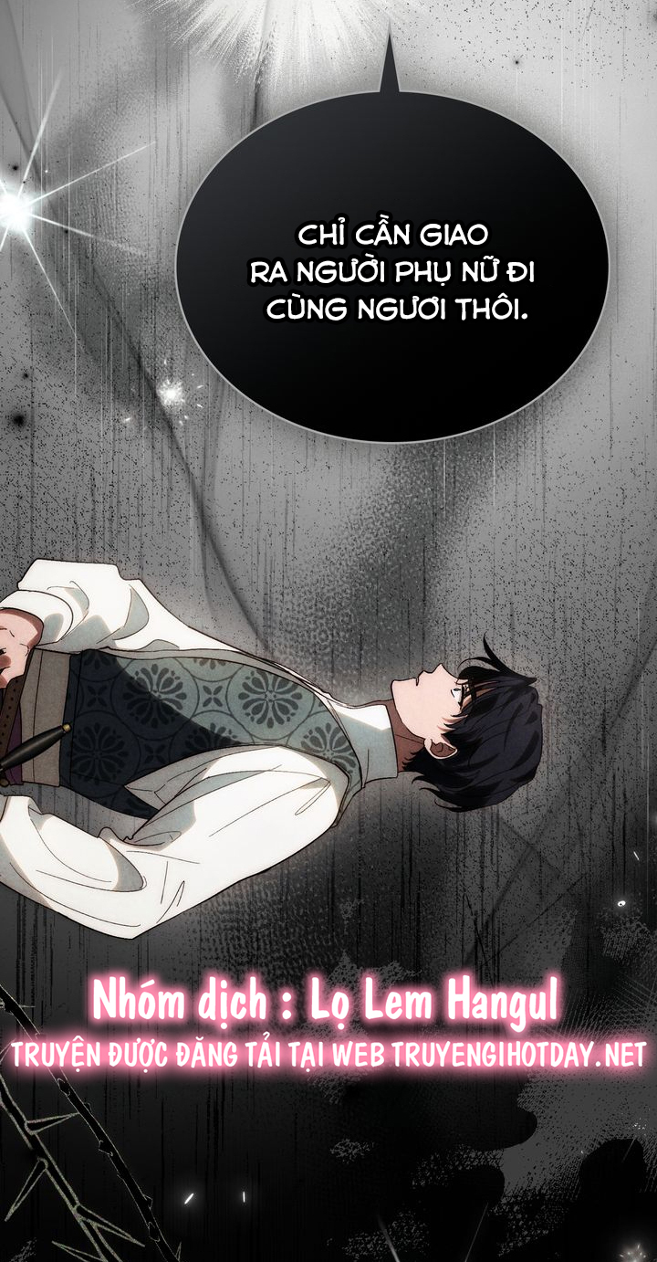 khi định mệnh đưa chúng ta gặp nhau chapter 60 16