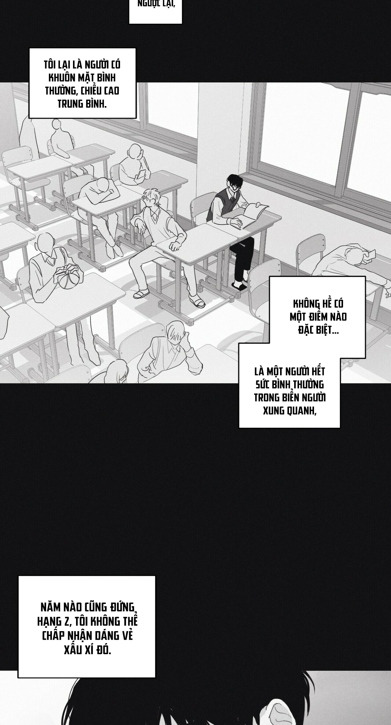 chiếu tướng chapter 1 29