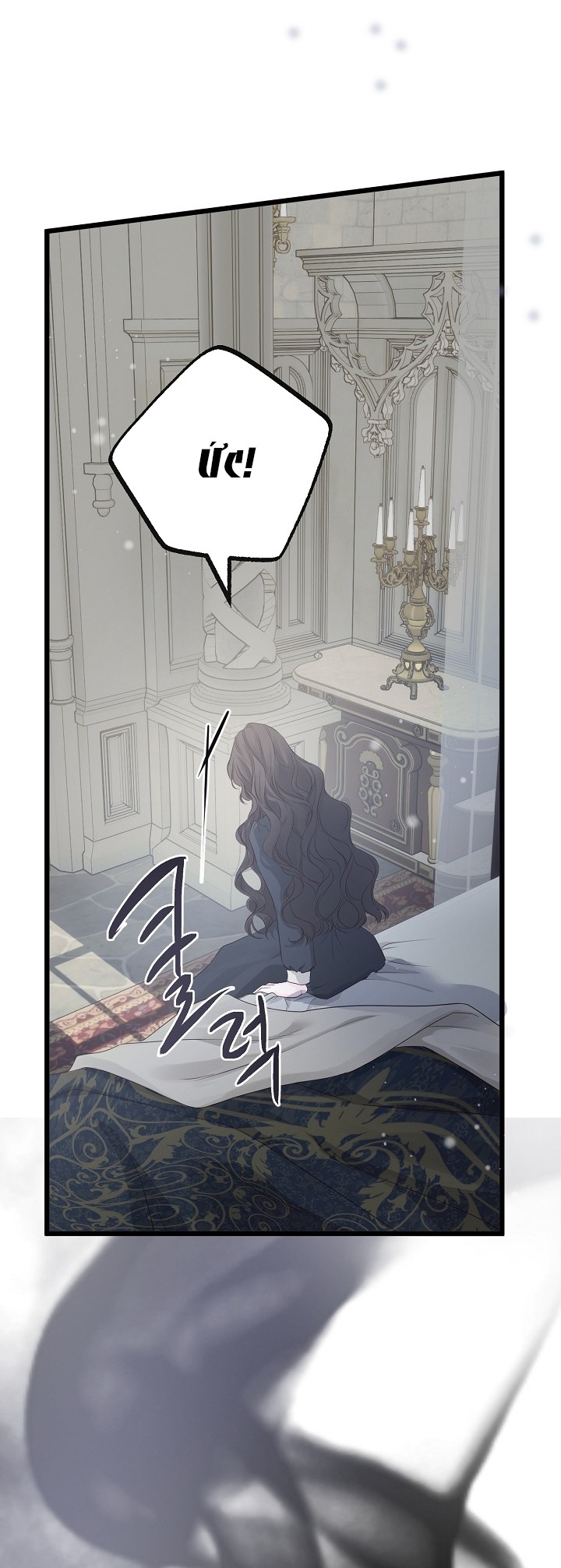 hãy giải thoát cho ta chapter 10.2 34