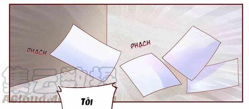 bá đạo tổng tài yêu tôi chapter 124 11