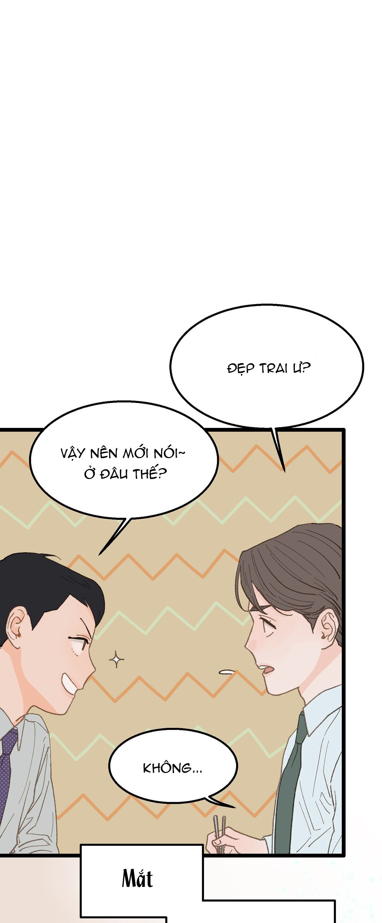 vùng cấm tình yêu của beta chapter 18 61