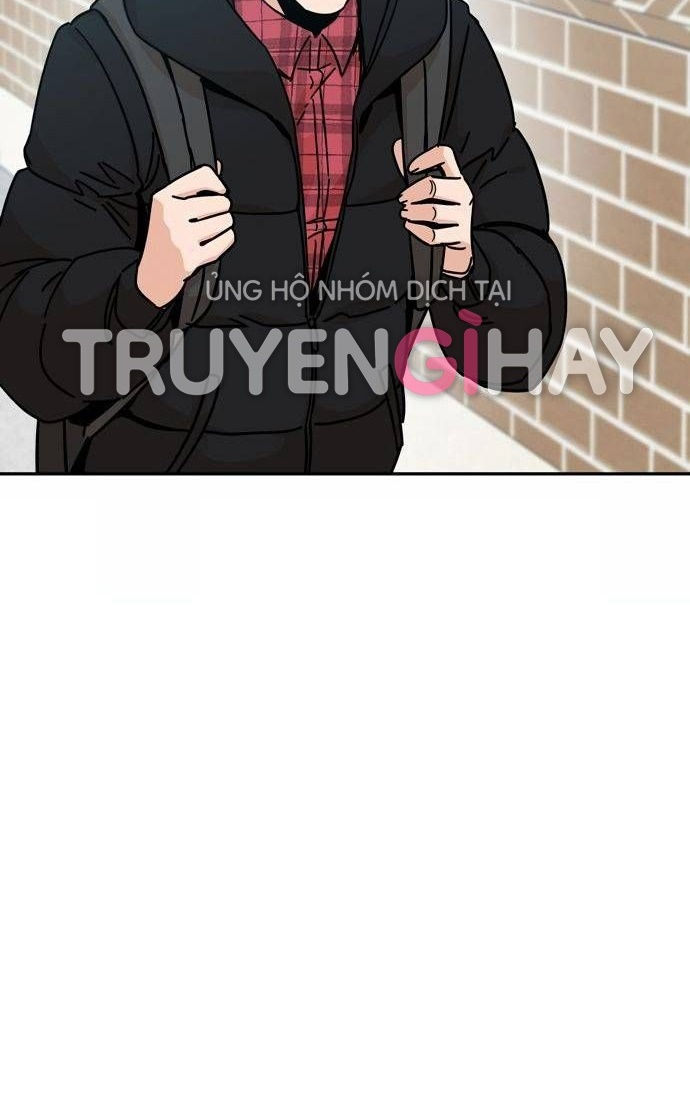 cuộc gặp gỡ định mệnh! chapter 10 48