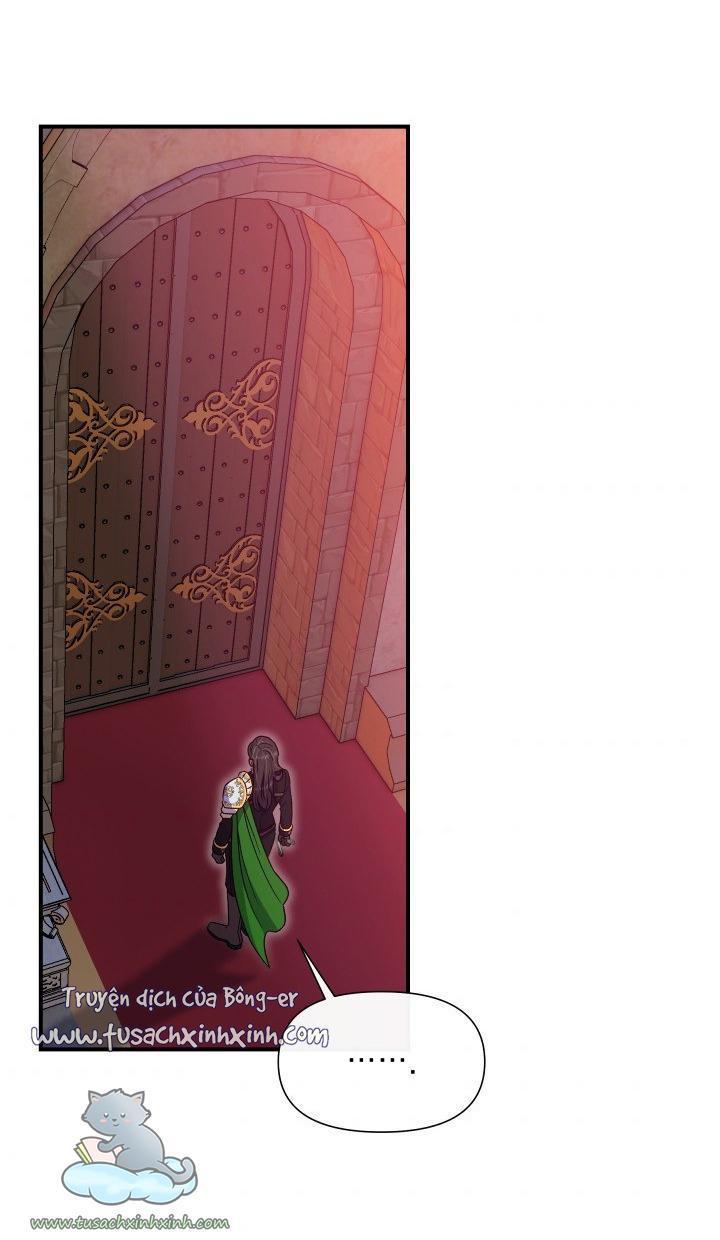 công nương khế ước của gia tộc công tước quái vật chapter 126 41