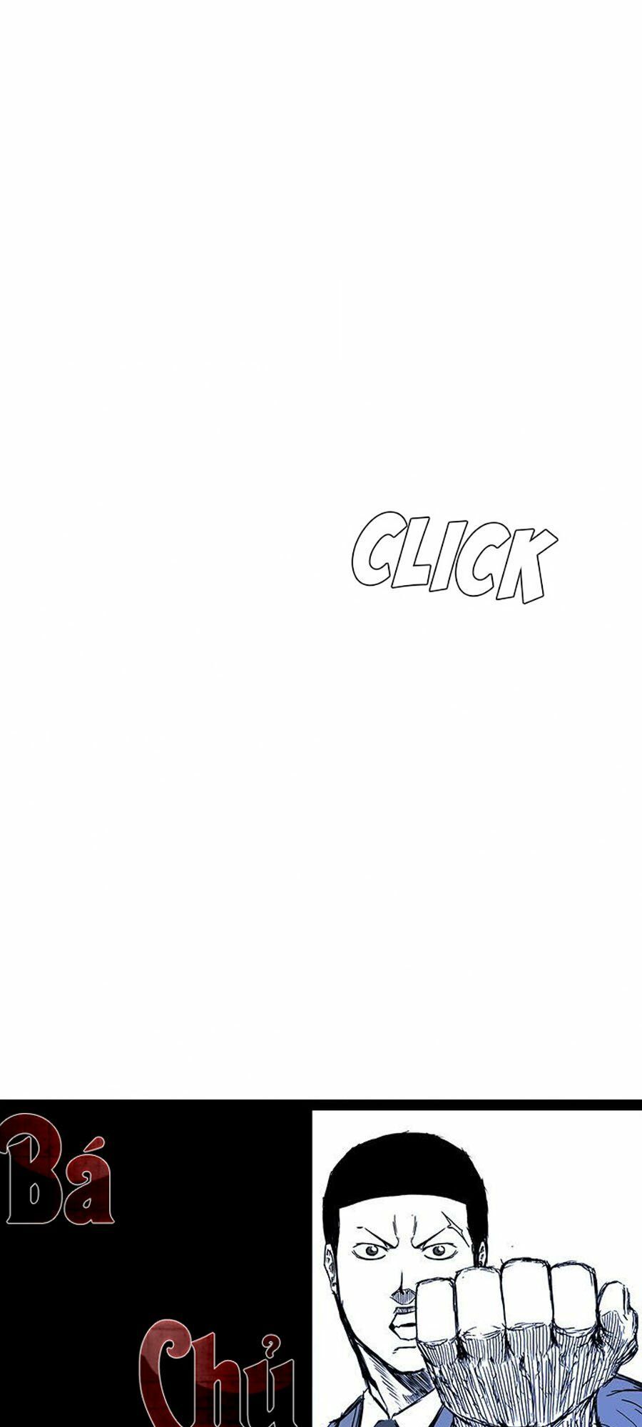 bá chủ học đường ss2 chapter 43 31