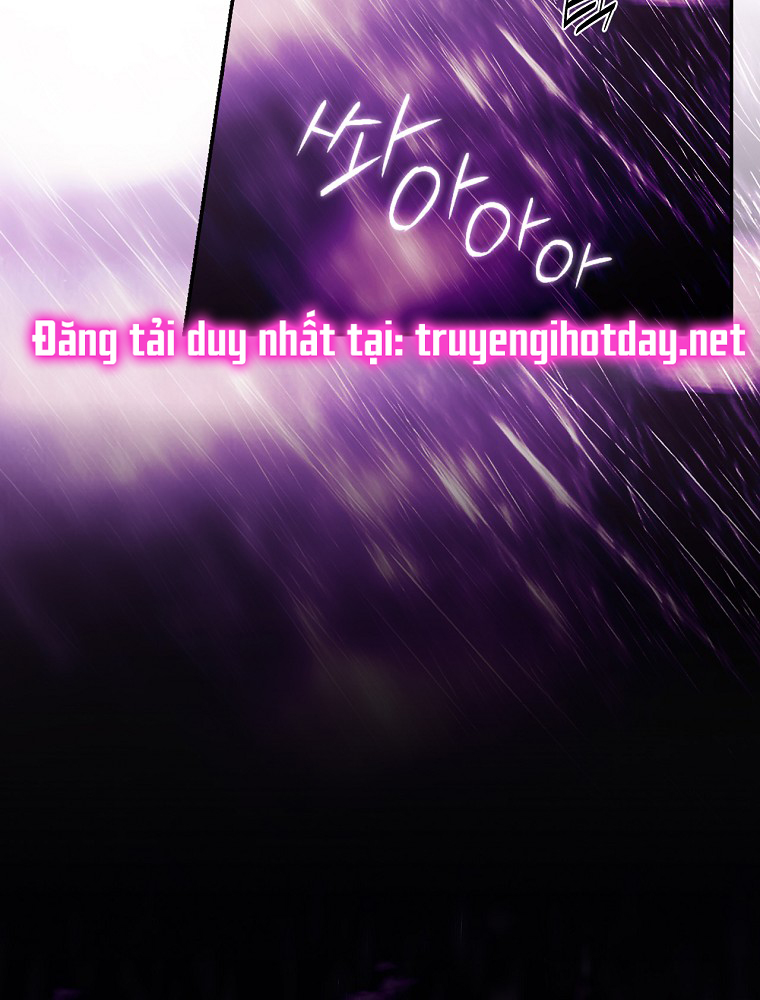 quý cô bí ẩn - secret lady chapter 91.2 31