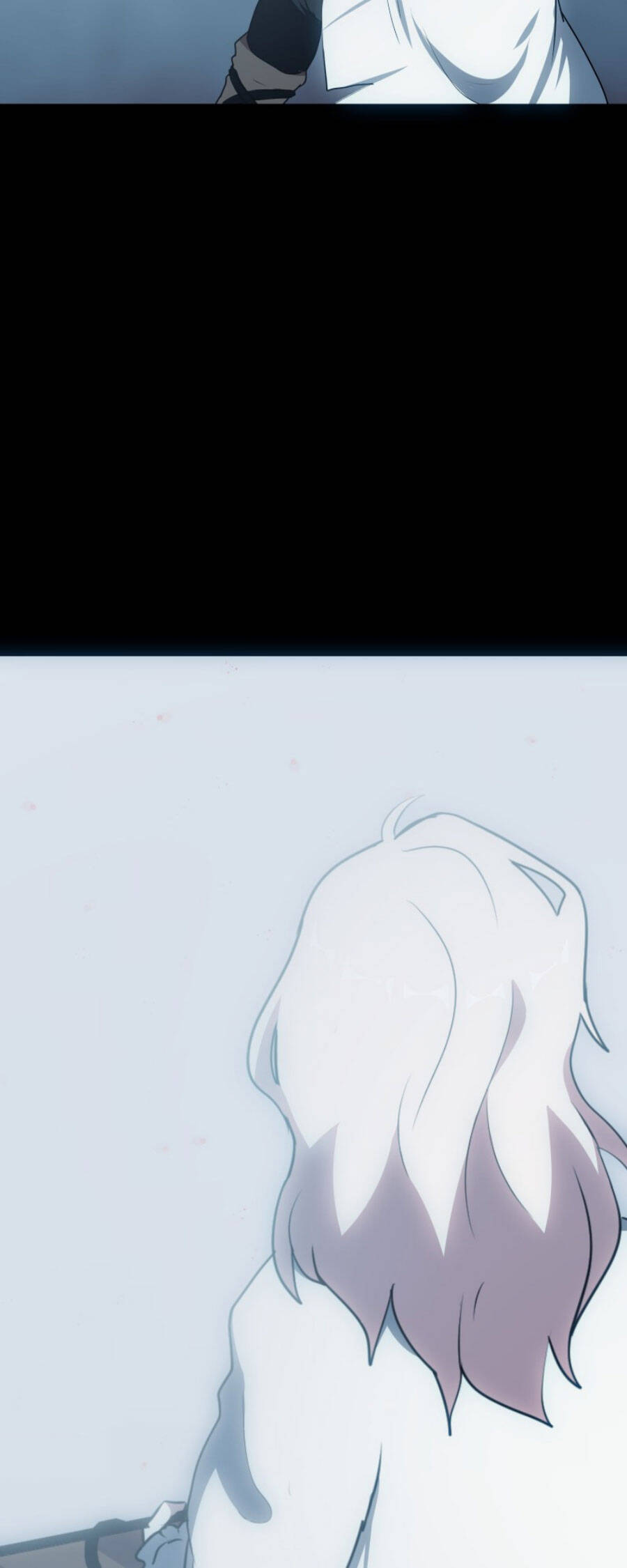 tử thần chapter 74 14