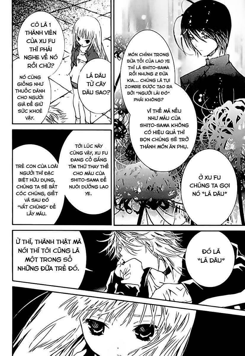 zombie-loan chapter 59 9