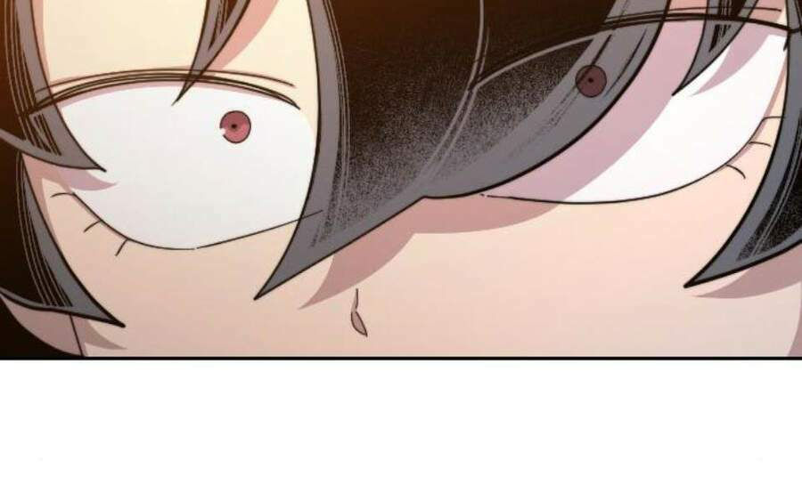 Hoa Sơn Tái Xuất chapter 40.5 126