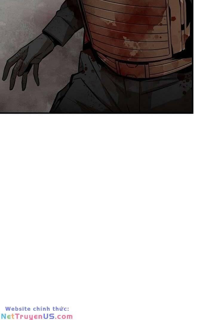 return survival chapter 149 56