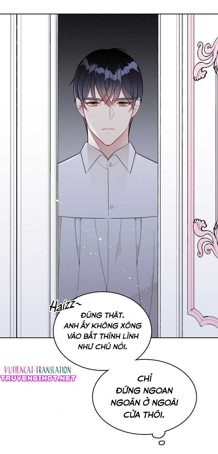 thanh tra của muiella chapter 118 8