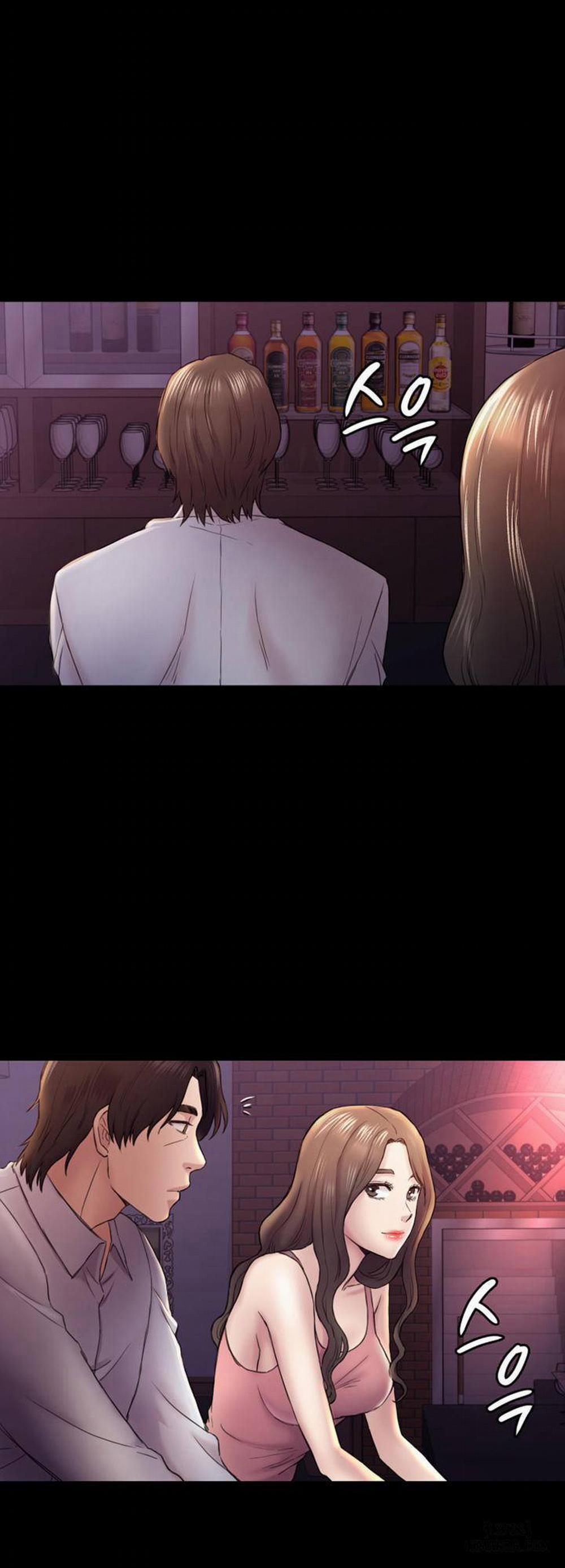 anh có thể giúp em không chapter 45 40