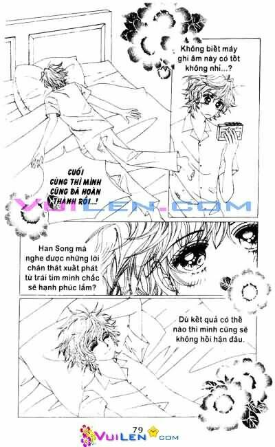 đợi em chapter 108 20