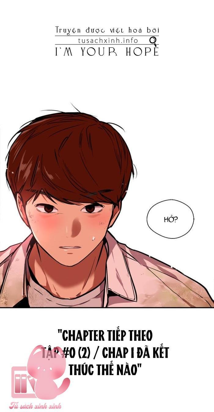 lee doona chapter 47 57