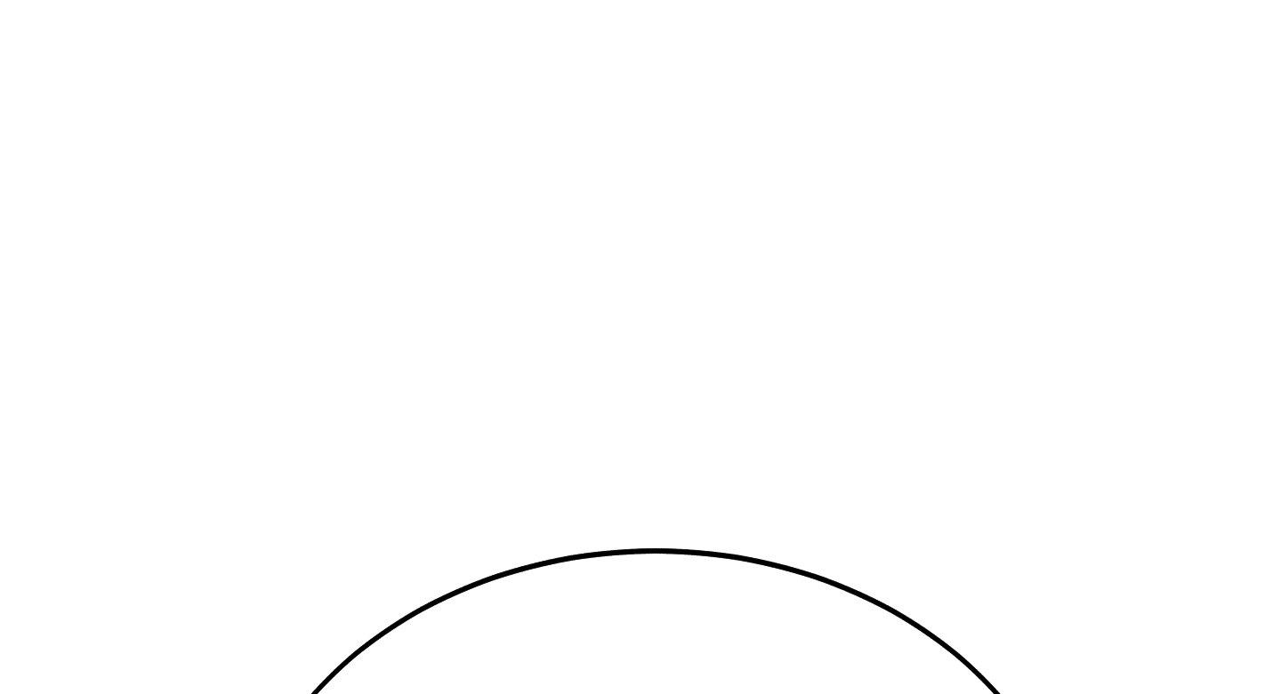 lãng mạn giả dối chapter 11 79