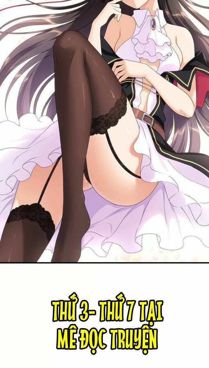 bạn gái virus của tôi chapter 142 50