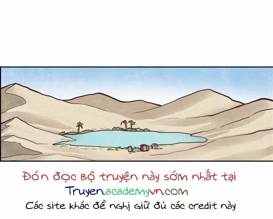 the devil king is bored chapter 144 25