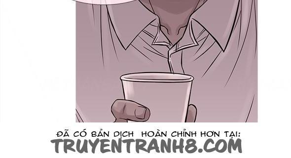 thiên đường chapter 62 4