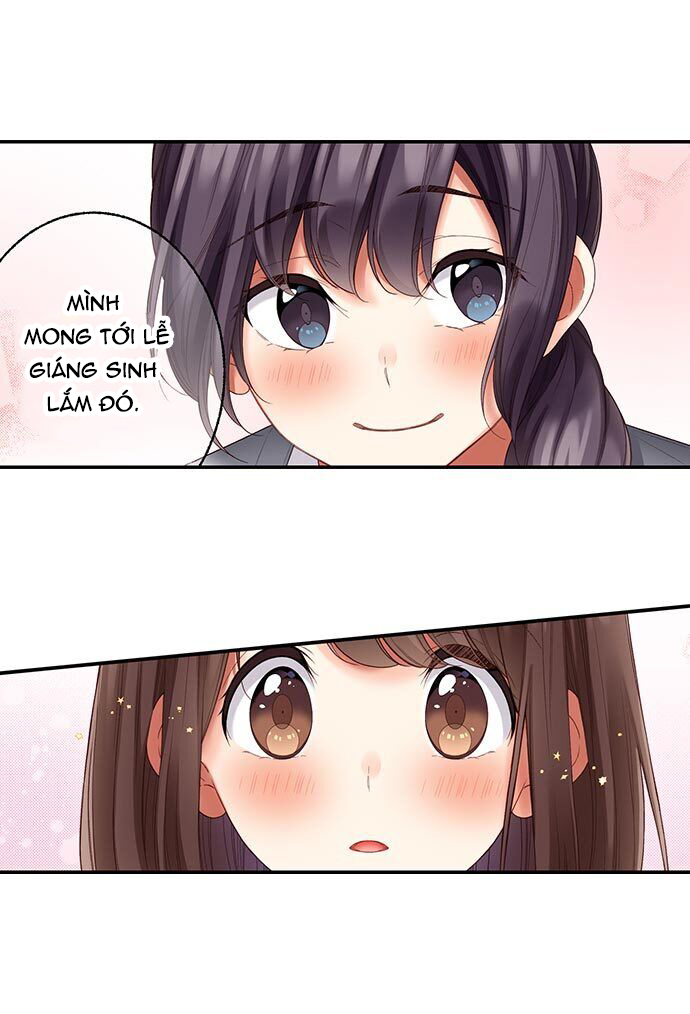 họ chắc chắn đã làm chuyện đó chapter 83.2 6