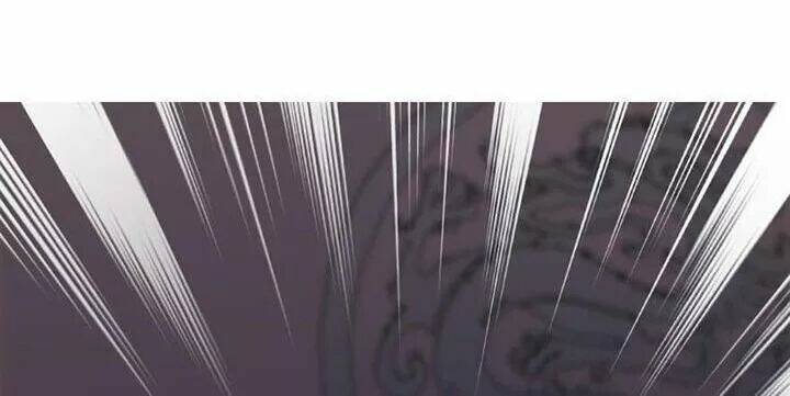 thiên hậu trở về chapter 118 49