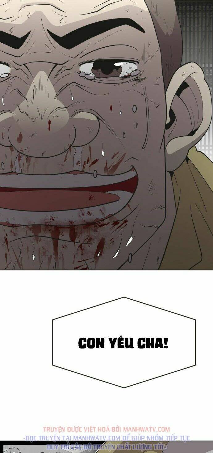 kĩ nguyên của anh hùng chapter 60 28