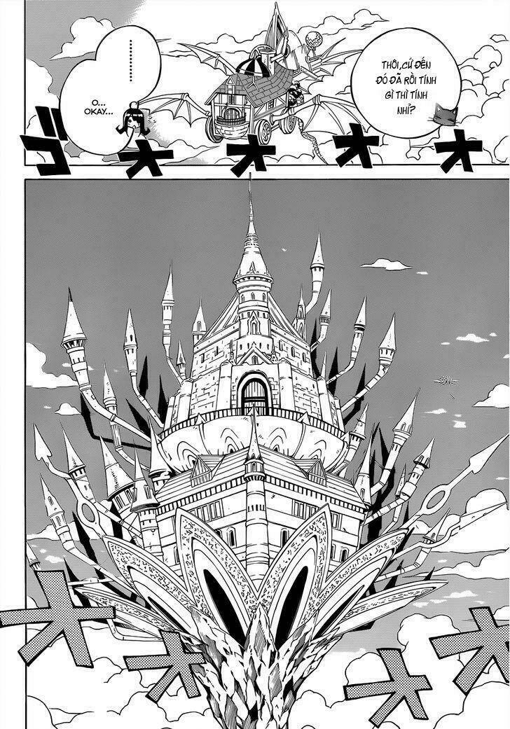 magico chapter 52 11