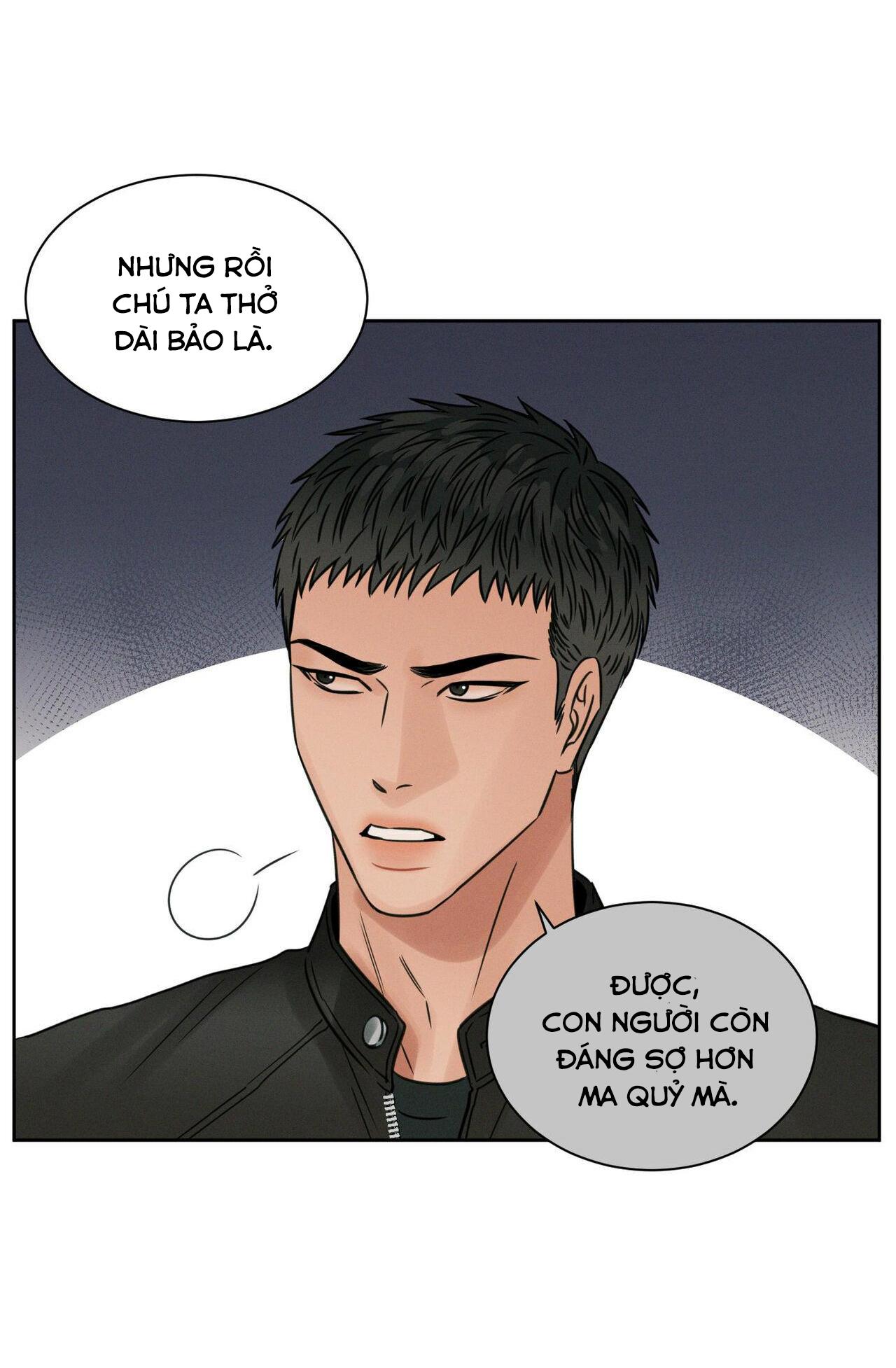 dù anh không yêu em chapter 46 35