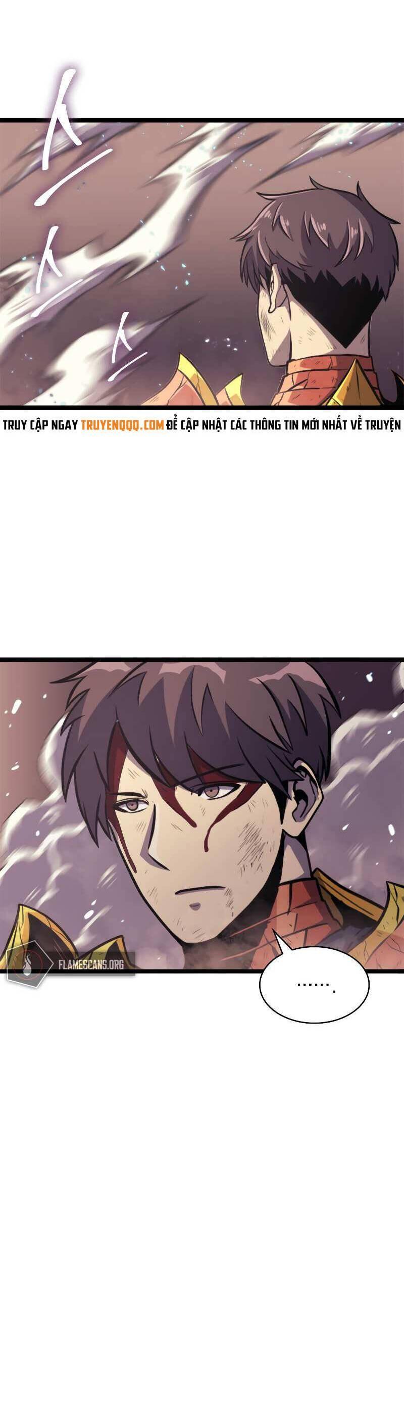 tôi trở lại thăng cấp một mình chapter 141 37