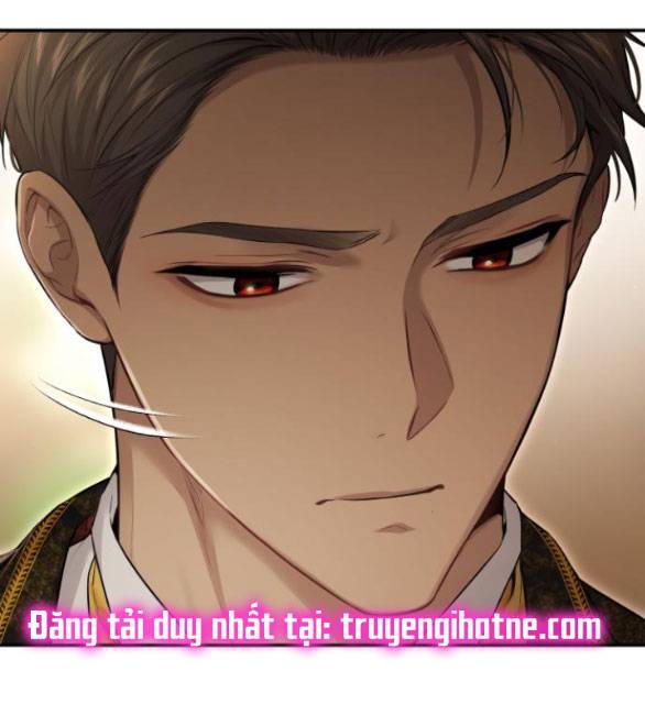 [16+] Phòng Ngủ Bí Mật Của Công Chúa Bị Bỏ Rơi Chapter 55.1 - Next Chapter 55.2