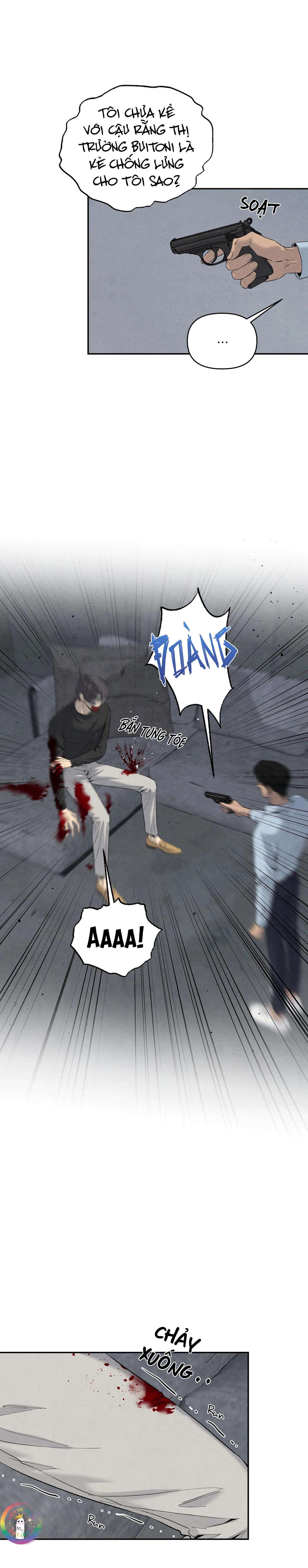 bona sort chapter 69 13