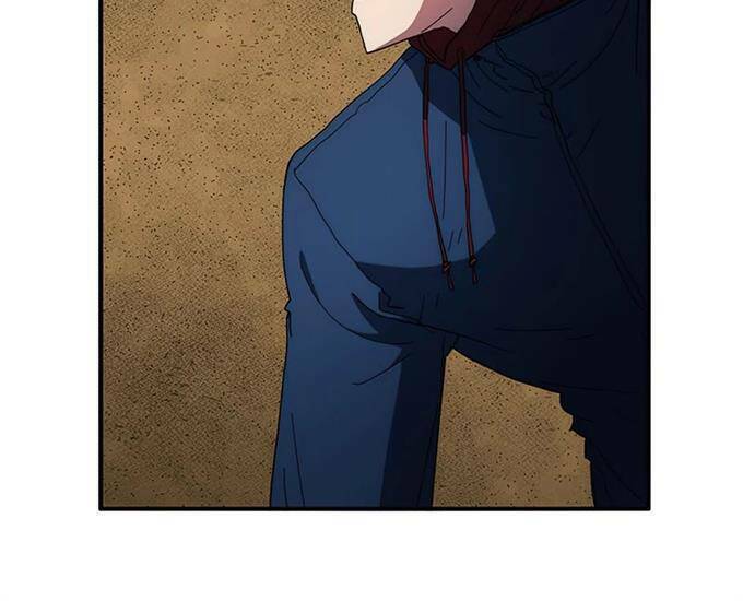 các chòm sao chỉ chú ý mình tôi chapter 37 78