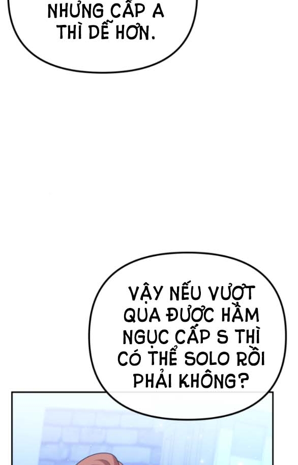 [18+] dũng sĩ vị tha chapter 7.1 3