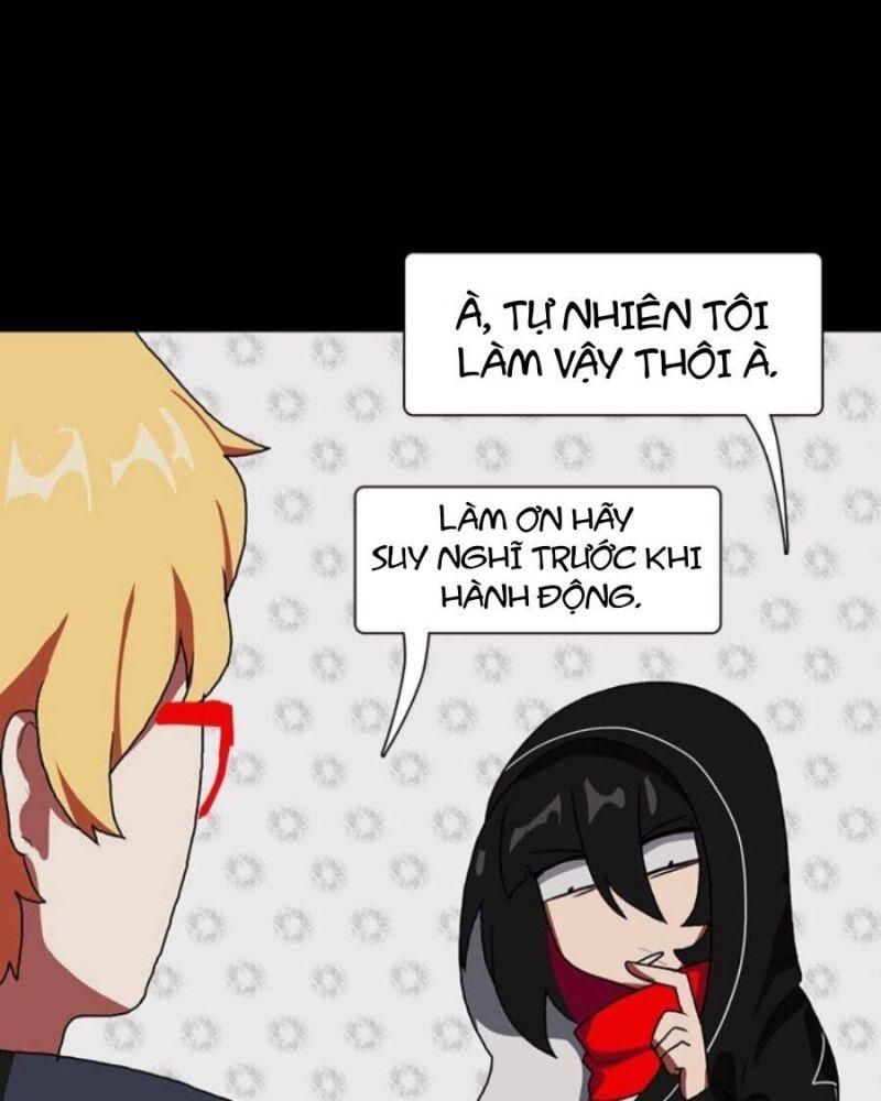 tử thần chapter 7 12