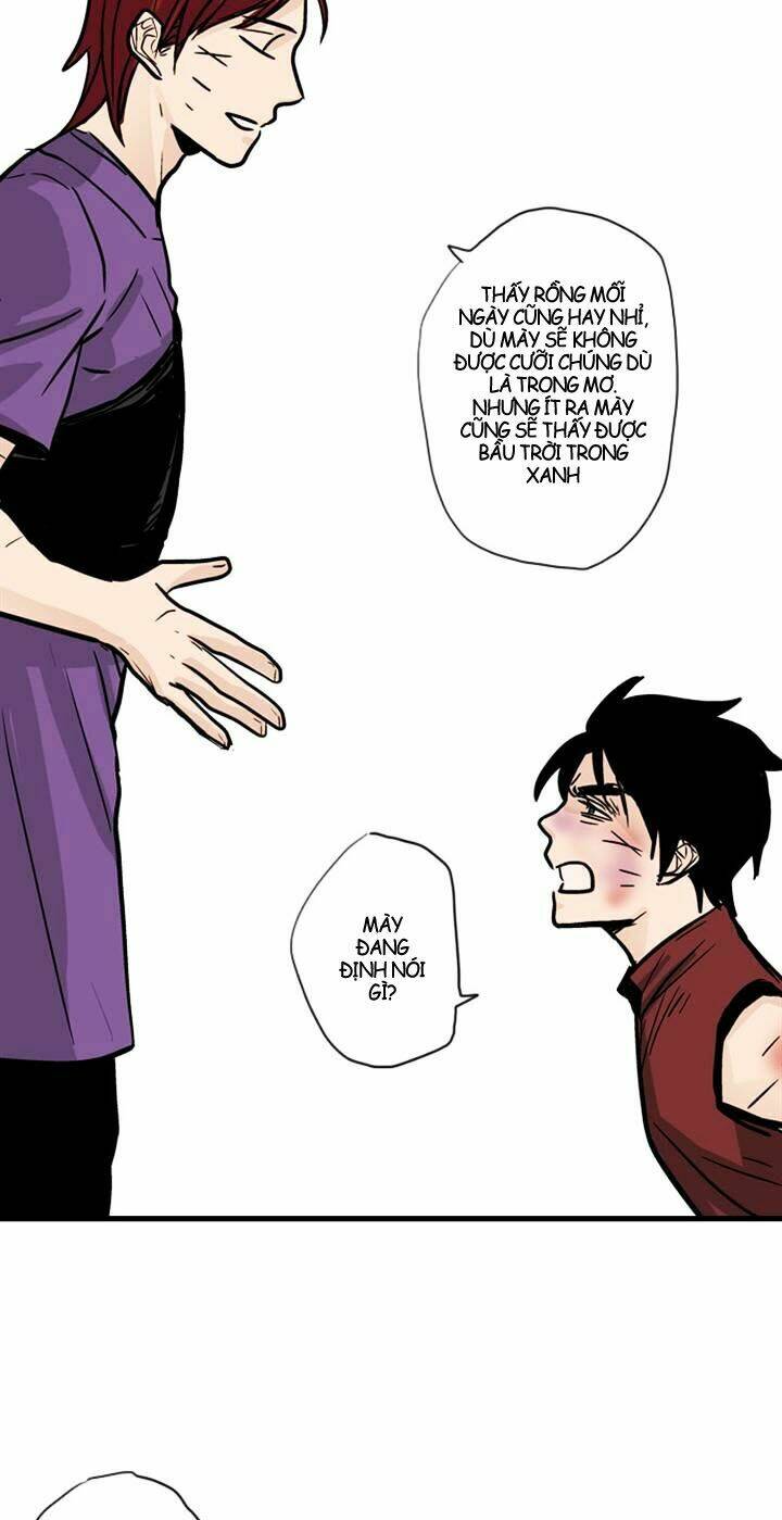 full metal wing chapter 5 27