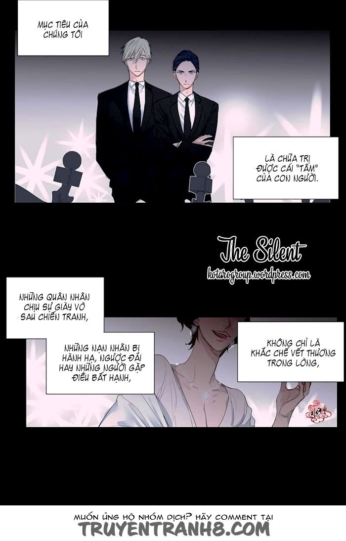 moritat chapter 15 6