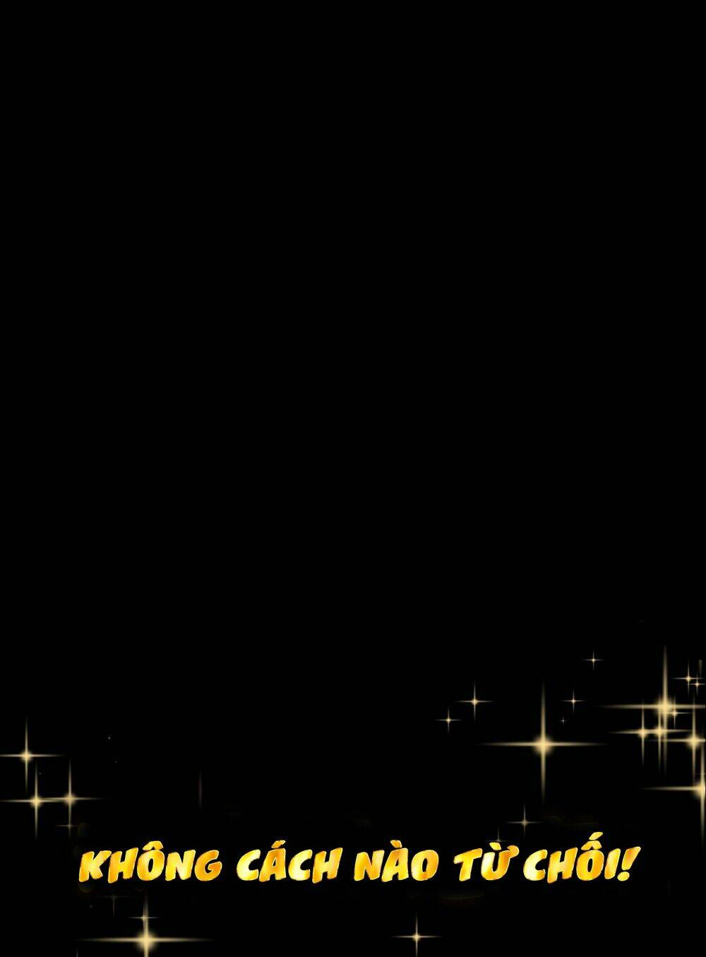 được các sư phụ mỹ nữ dạy 99 phương pháp thành thánh chapter 0 26