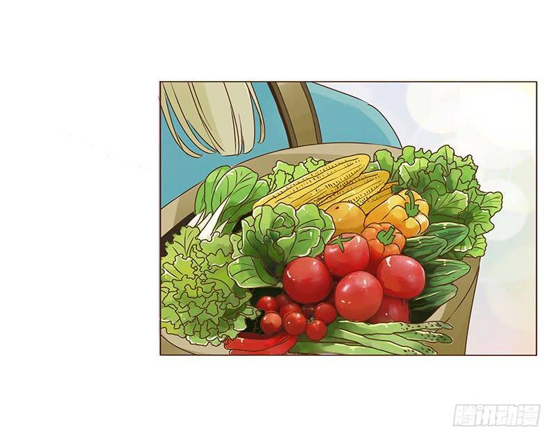 đế vương trắc chapter 118.3 37