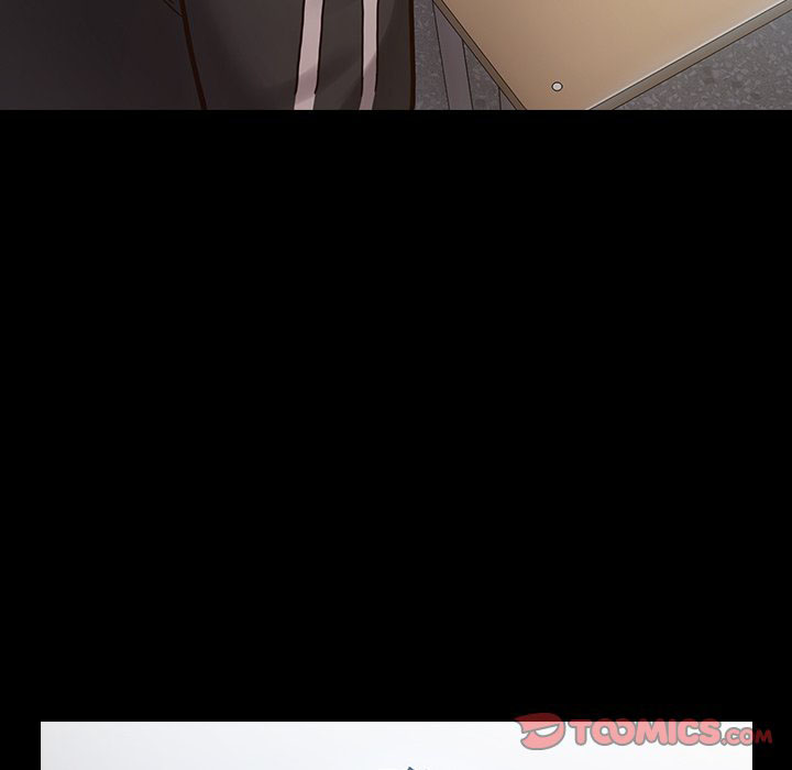 luật nhân quả chapter 16 107