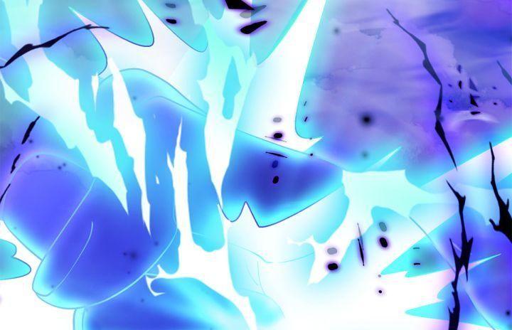 ta có thể nuốt chửng mọi thứ chapter 1 79