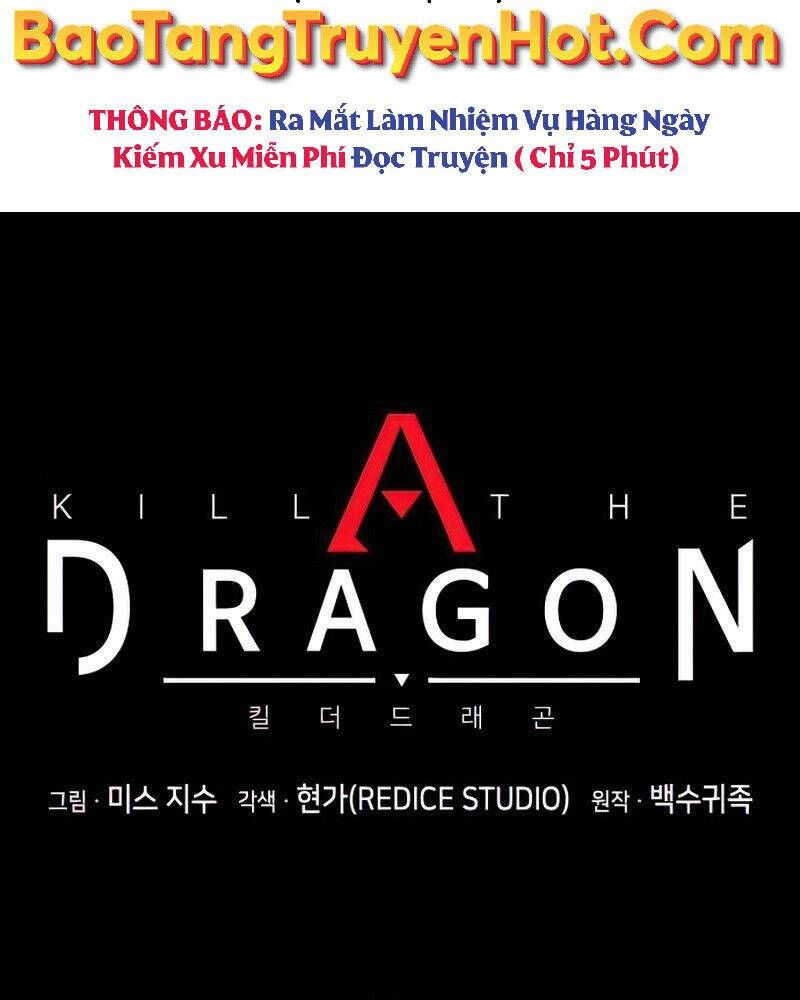 kim giáp đồ long chapter 25 63