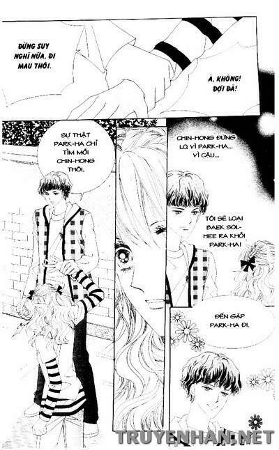 em là tất cả chapter 26 28