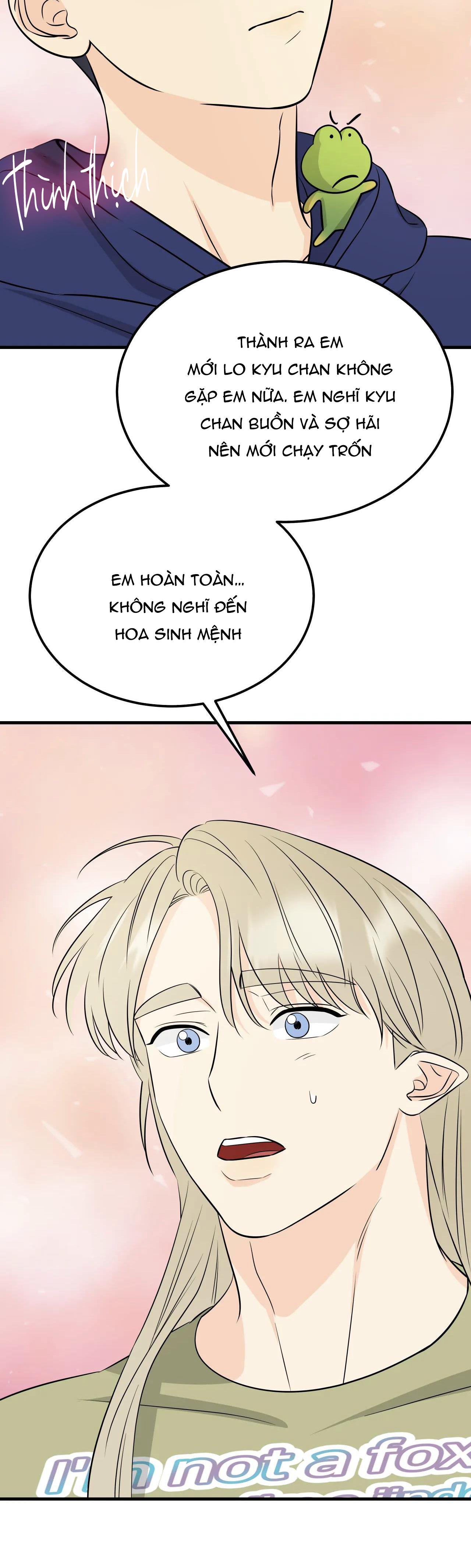 tình yêu cổ tích chapter 14 22