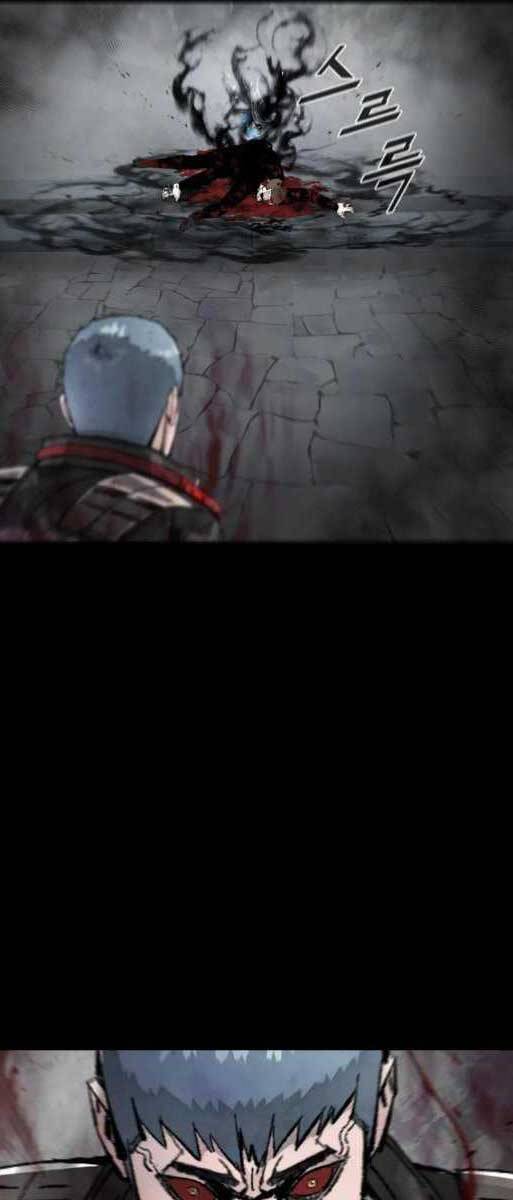 mật mã mê cung chapter 73 51