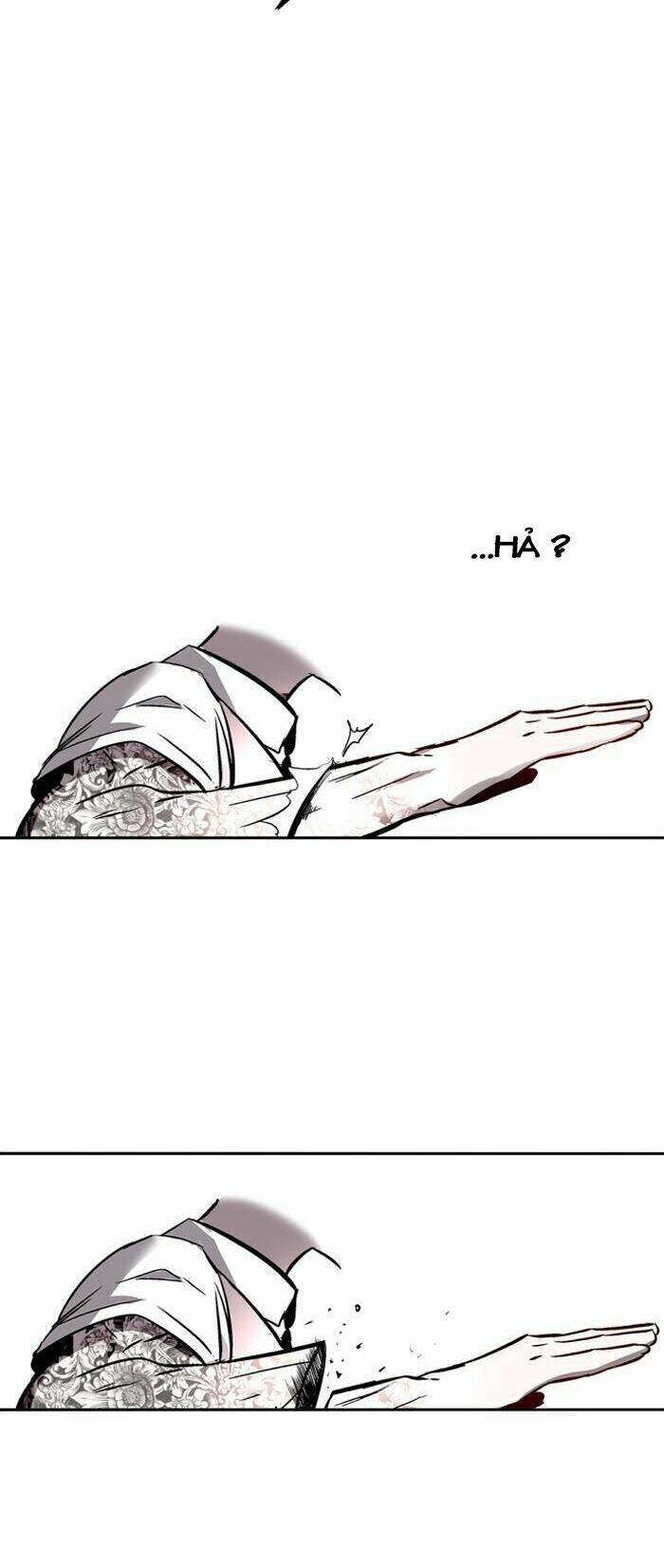 người máy hủy diệt chapter 69 15